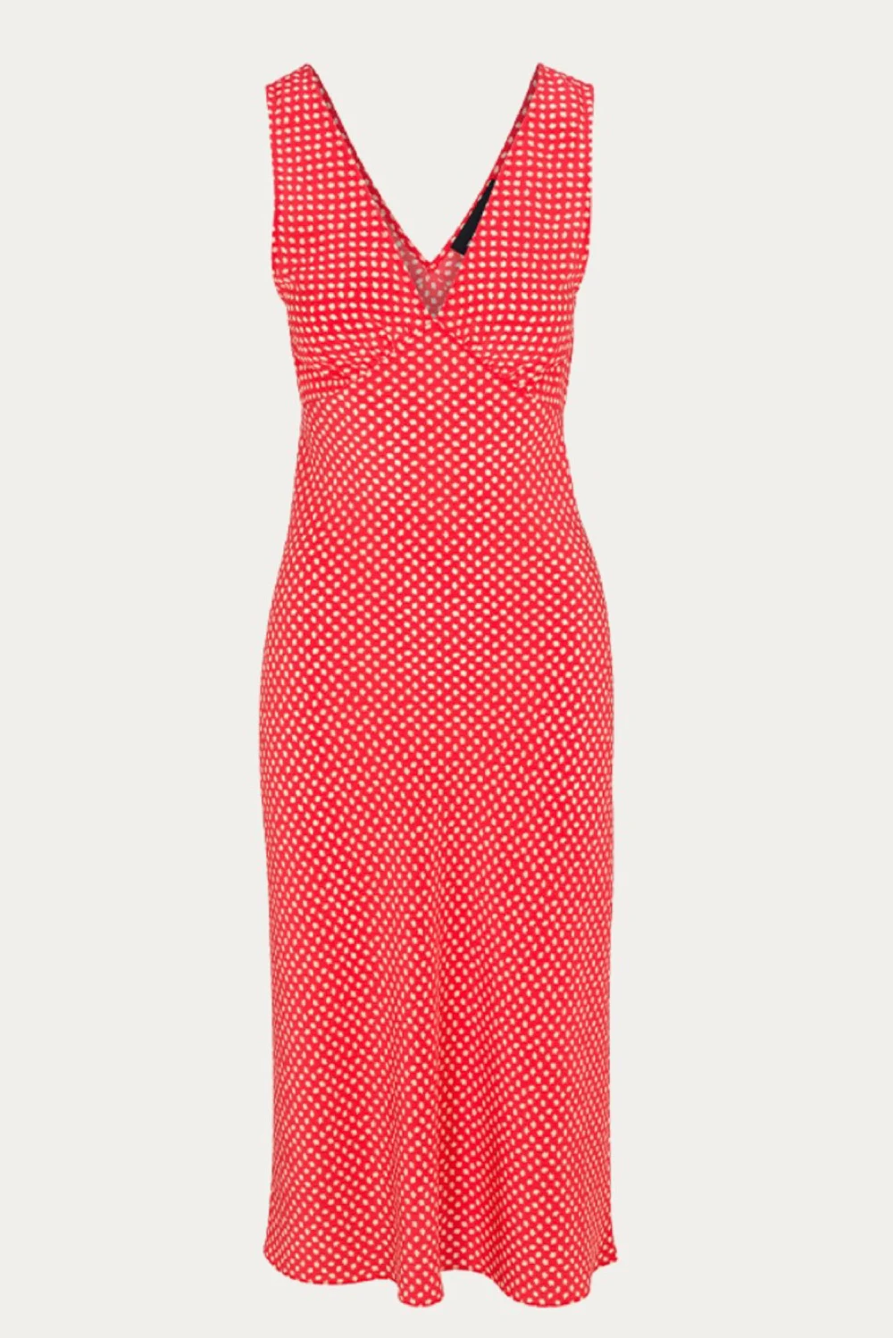 Rent Ralisation Par Red Dress UK 10 | By Rotation UK