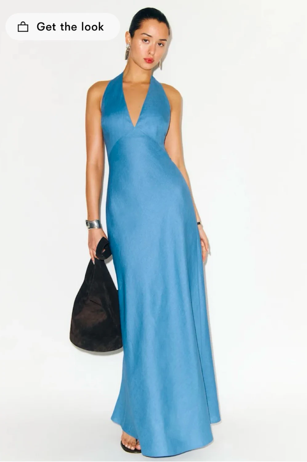 summer cocktail dresses with sleeves SCOMCHIC Womens Plus Size Dress Off Shoulder Short long ribbed dress Size:2XLT Olaya Sport: Grace Golf
