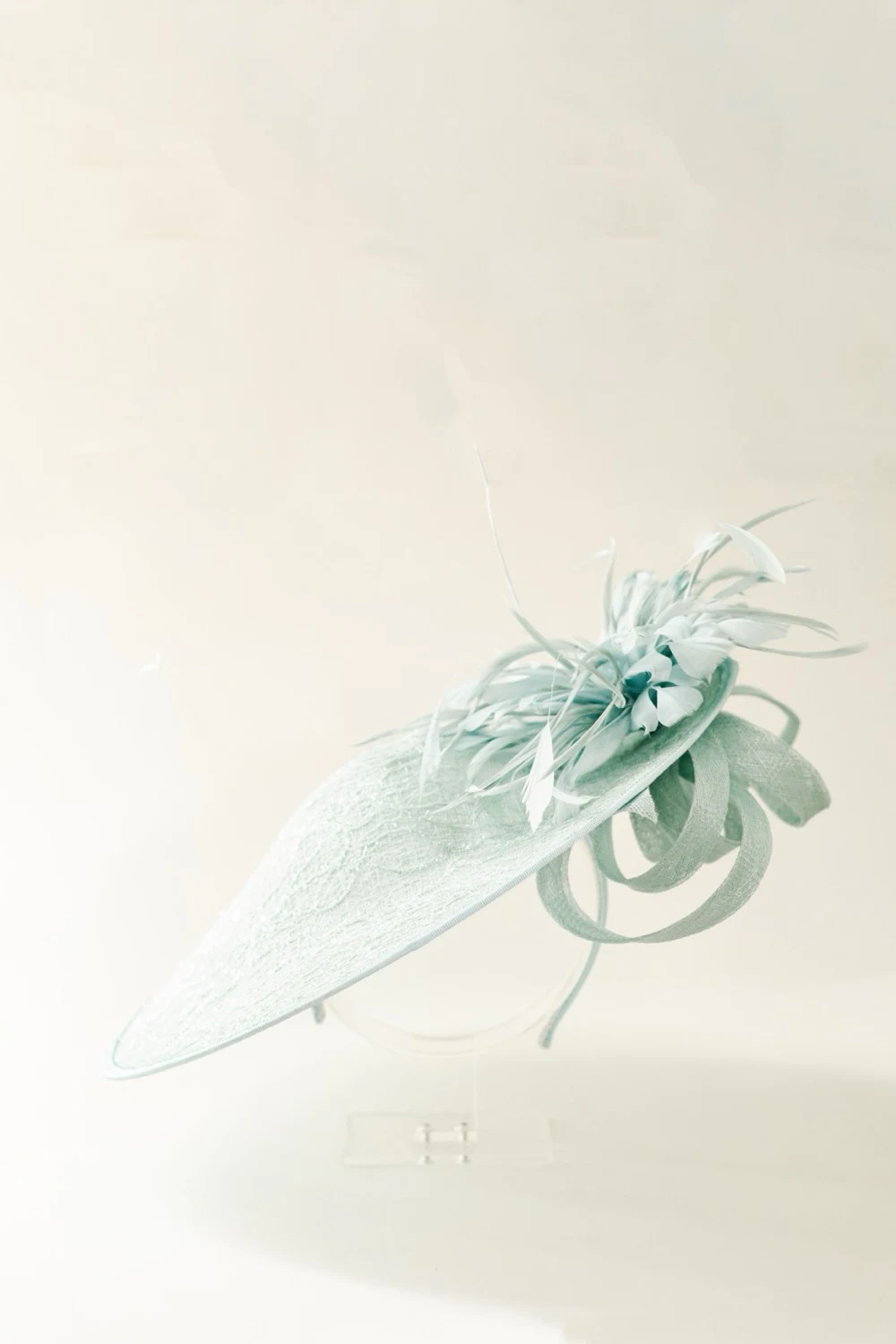 Rent Coast Green Hat | By Rotation UK