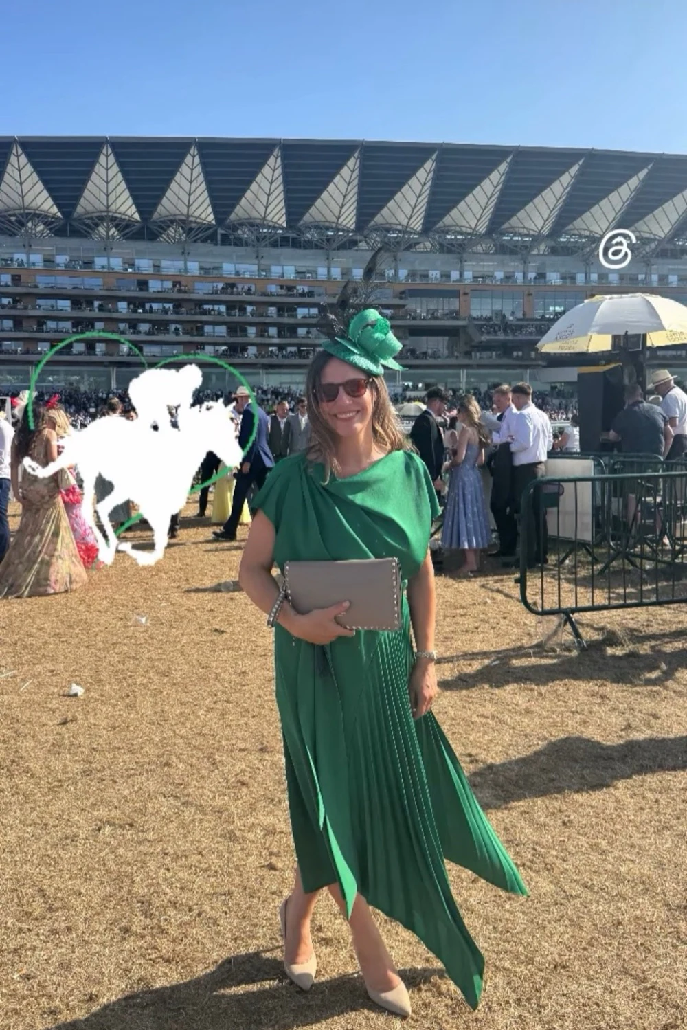 green emerald velvet dress Kevan Jon Kiera Bardot 3/4 Sleeve Ruched Waist Pleat Hem Dress Peacock –  SisterOnlinestore