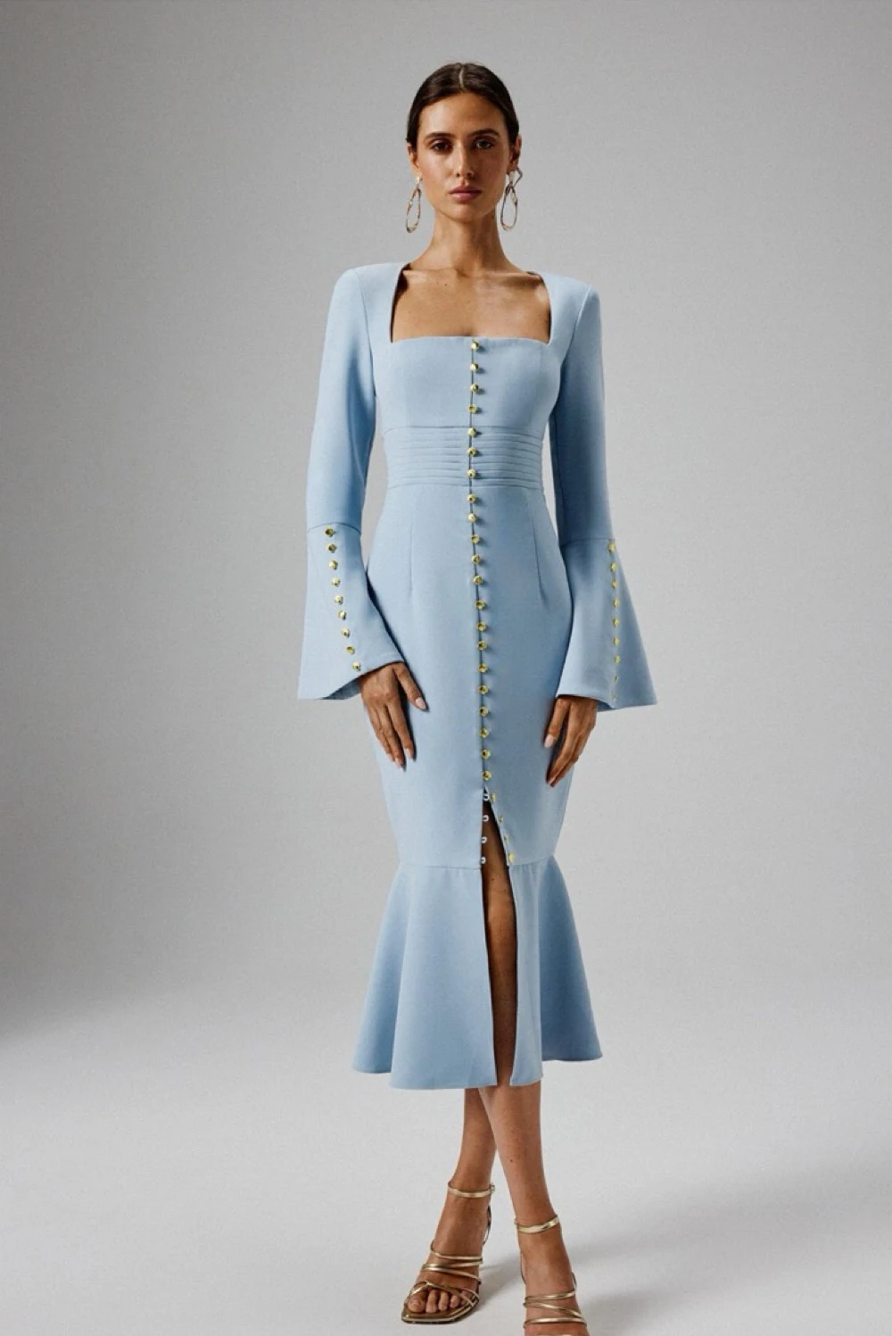 blue lavish alice dress Scuba Dress Navy Lavish Alice Dress Lavish Alice Blue Dress Sale