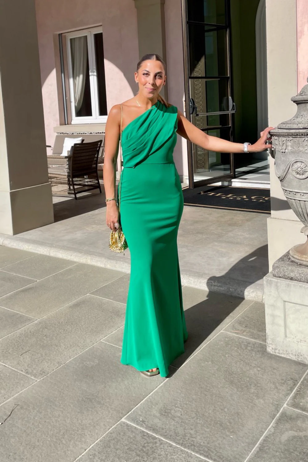 shoes for formal dress ladies Best Cocktail Dresses colour:Dark Green