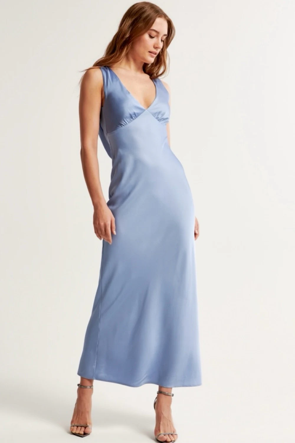 women's blue dress shoes Women's Mary
