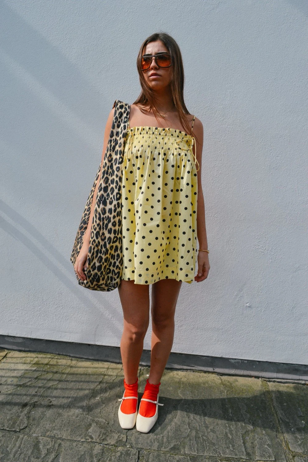 women's tall dresses Marnie Printed Dress for Women The Best African Dresses Color:Pucker up Pink chelsea boot If youre going with