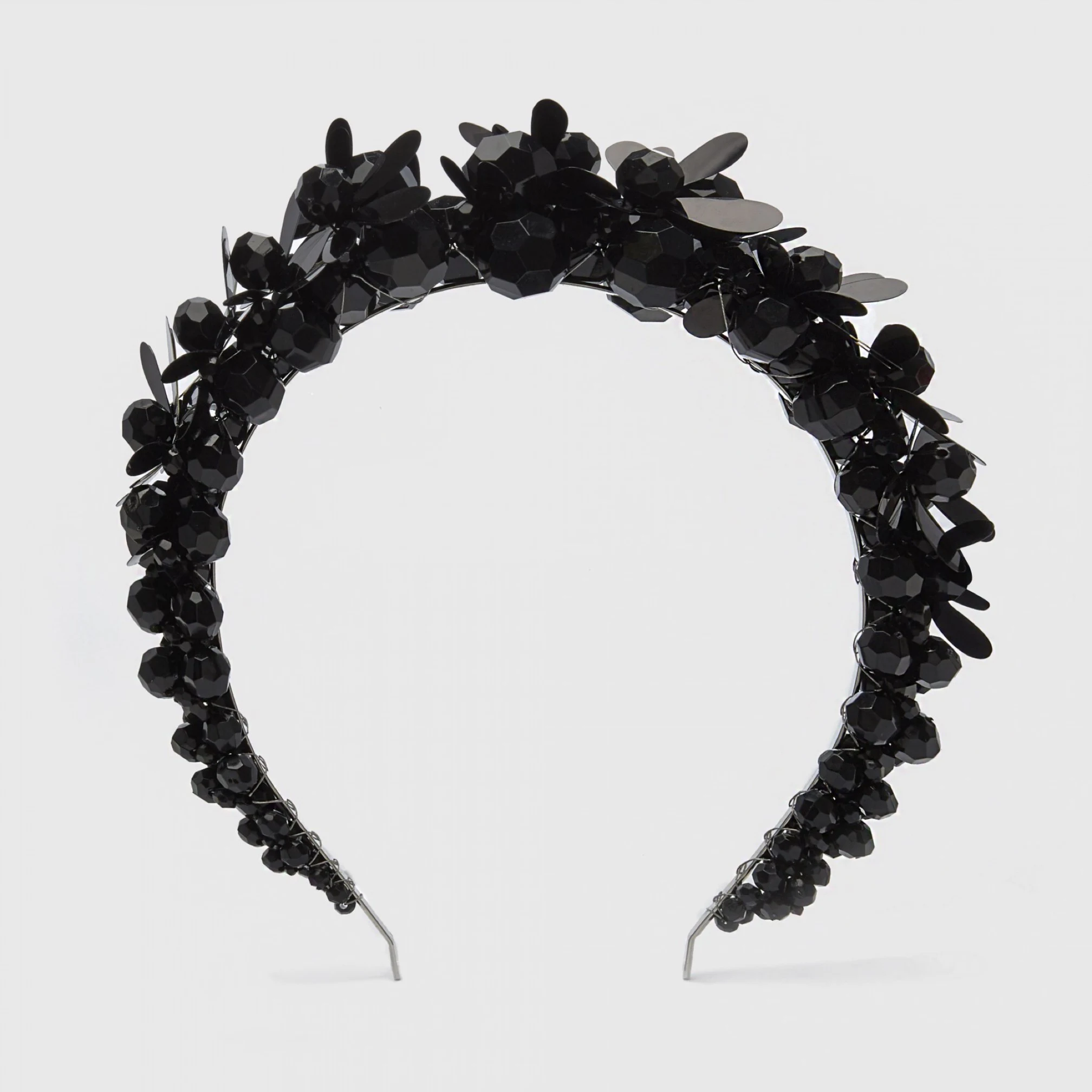 Rent Simone Rocha Black Accessories | By Rotation UK