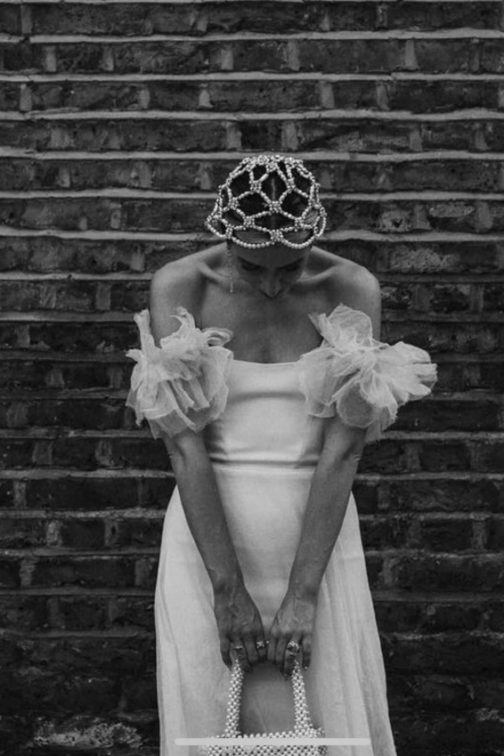Rent Simone Rocha Other Accessories | By Rotation UK
