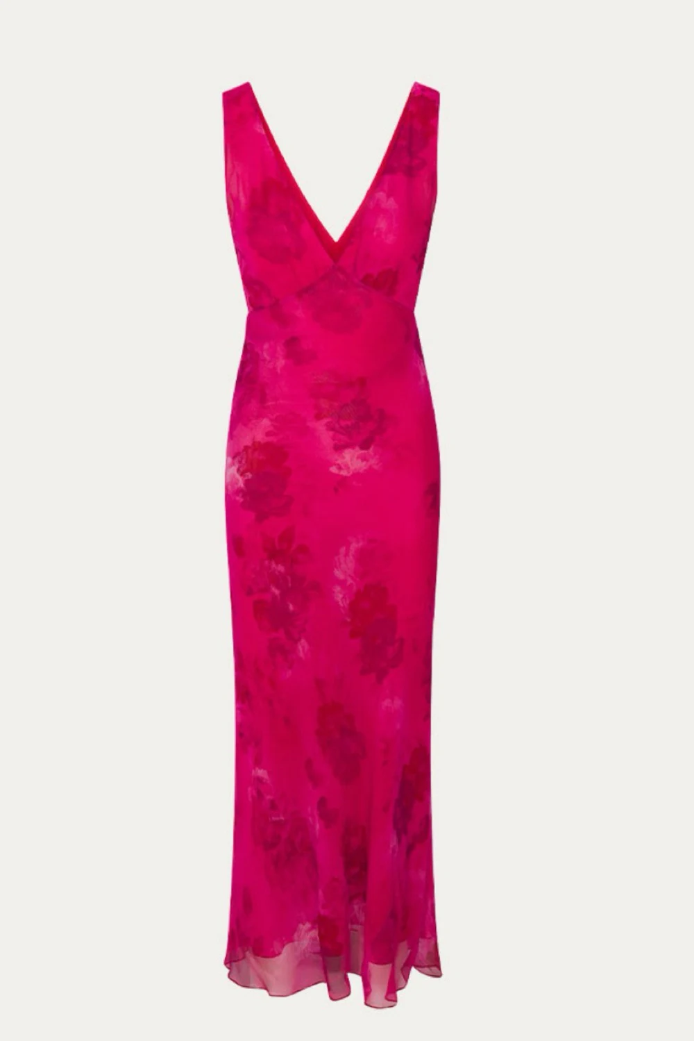 Rent Réalisation Par Pink Dress UK 14 | By Rotation UK