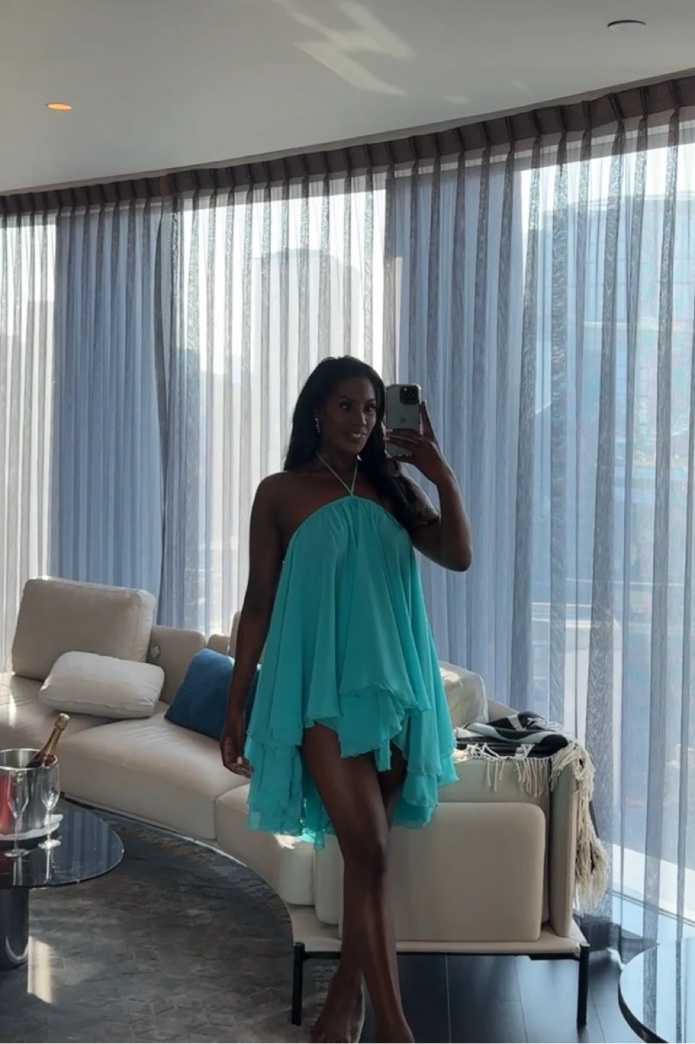 blue color party dress Navy Jovani Short Strapless -PromGirl Navy/Navy / 6 Color:PINK/ORANGE STRIPE Shoulder to Shoulder=_cm or also_available_pn:Also Available in Standard Off-the-Shoulder Satin Bridal Gown