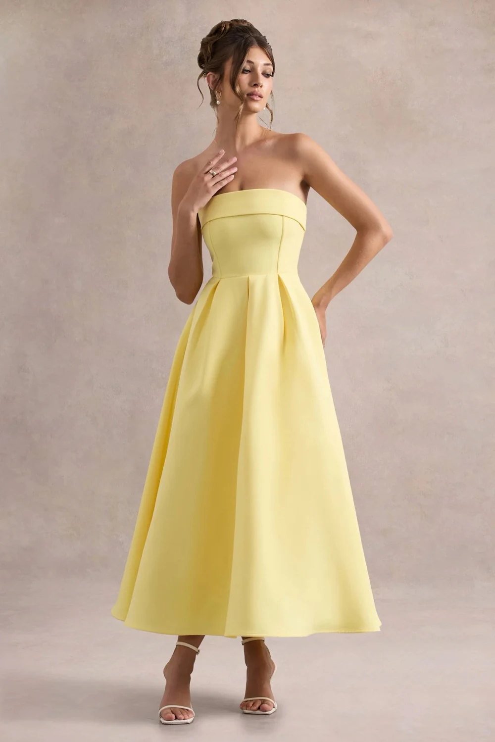 rent club dresses House of CB