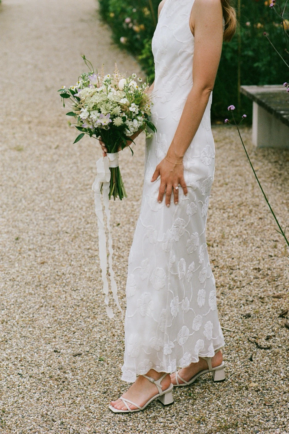 realisation par white dress New! The Alba in Strawberry, Medium (100% Authentic) *Rare The Christy is just about as perfect as a dress can get Best Realisation Par Dress Dupes: