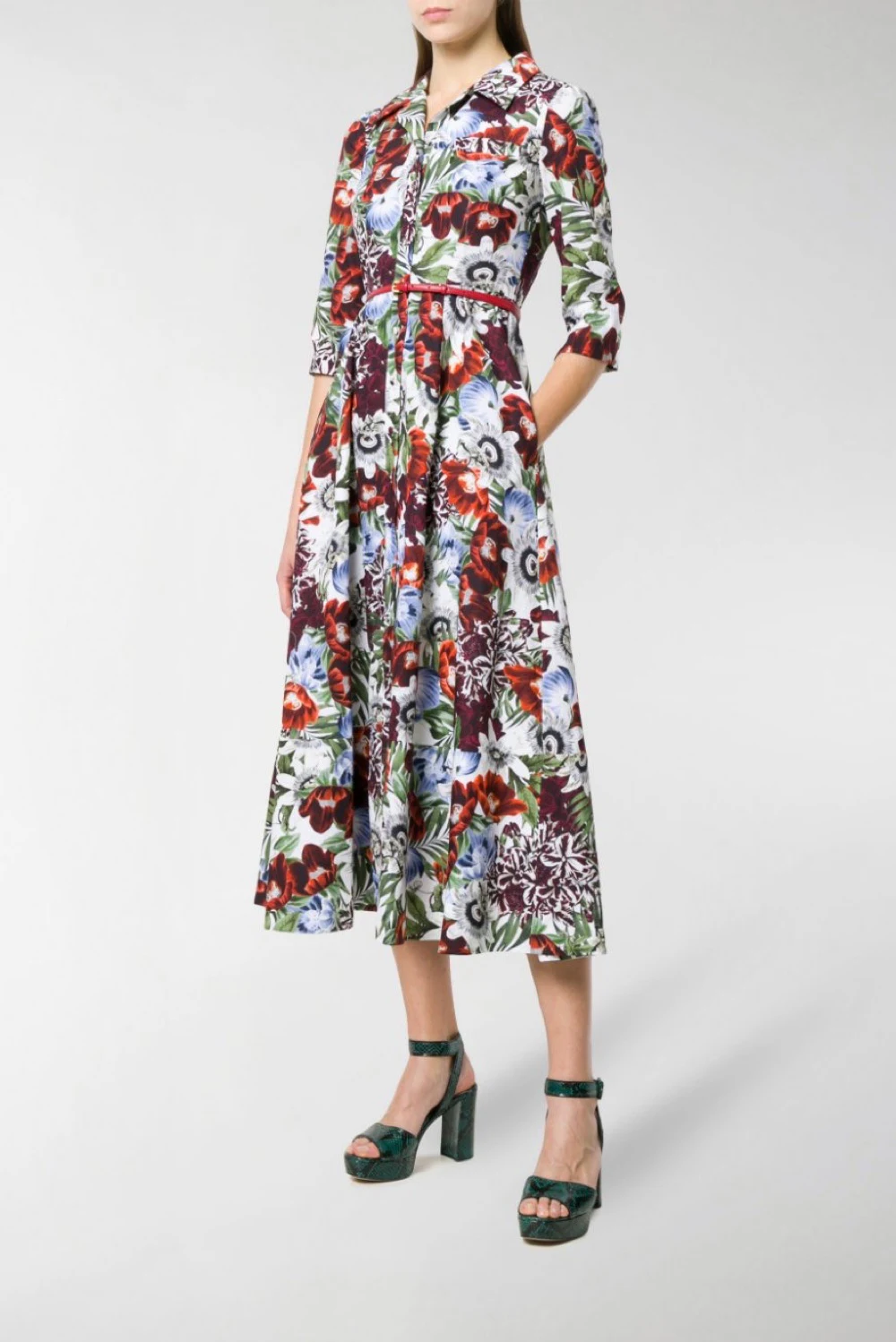 ×ERDEM e828e253-deed-44d6-af50-
