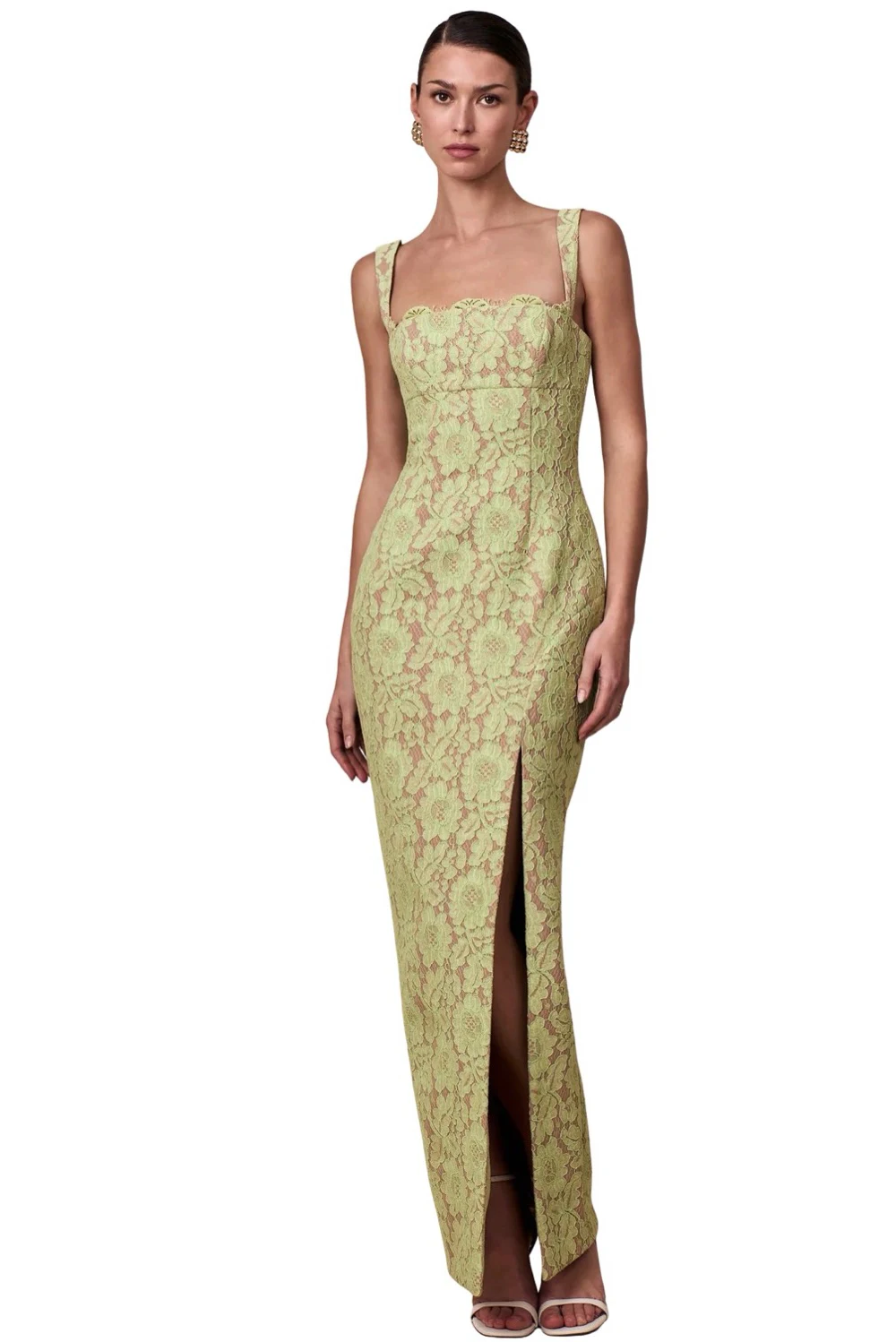 club london lace dress Lace Dresses  Club L London